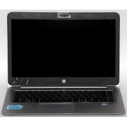 PC PORTATIL HP INTEL CORE I5 8250U 1.6GHZ 12GB RAM 1TB HDD 15.6"