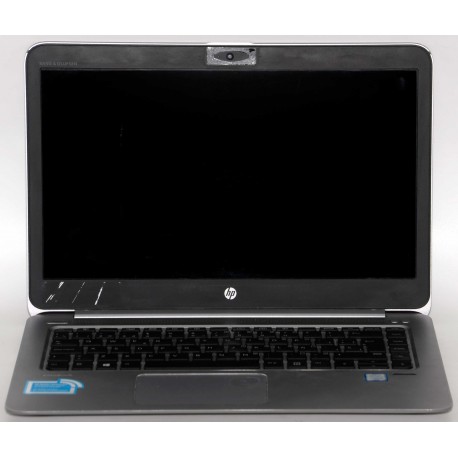 PC PORTATIL HP INTEL CORE I5 8250U 1.6GHZ 12GB RAM 1TB HDD 15.6"