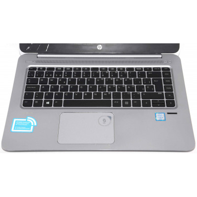 PC PORTATIL HP INTEL CORE I5 8250U 1.6GHZ 12GB RAM 1TB HDD 15.6"