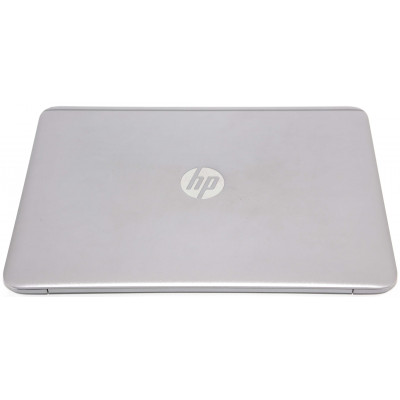 PC PORTATIL HP INTEL CORE I5 8250U 1.6GHZ 12GB RAM 1TB HDD 15.6"