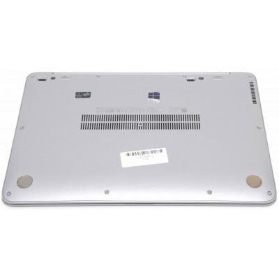 PC PORTATIL HP INTEL CORE I5 8250U 1.6GHZ 12GB RAM 1TB HDD 15.6"