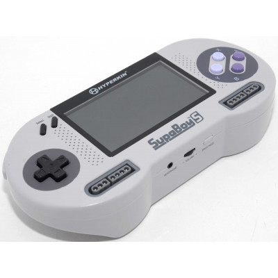 CONSOLA PS4 500GB CON MANDO