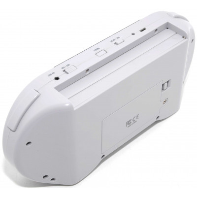 CONSOLA PS4 500GB CON MANDO