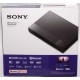 REPRODUCTOR BLU-RAY SONY BDP-S6700