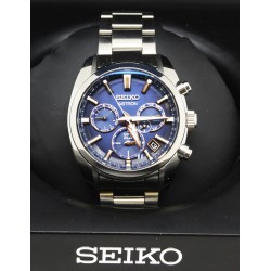 SEIKO ASTRON SSH049J1 5X53-0AJ0