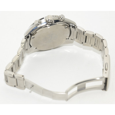 SEIKO ASTRON SSH049J1 5X53-0AJ0