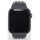 APPLE WATCH NIKE SE 44 MM GPS SPACE GRAY