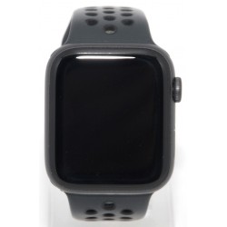 APPLE WATCH NIKE SE 44 MM GPS SPACE GRAY