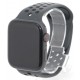 APPLE WATCH NIKE SE 44 MM GPS SPACE GRAY