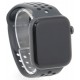 APPLE WATCH NIKE SE 44 MM GPS SPACE GRAY