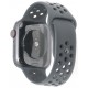 APPLE WATCH NIKE SE 44 MM GPS SPACE GRAY