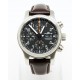 RELOJ AUTOMÁTICO FORTIS B-42