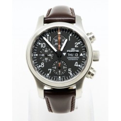 RELOJ AUTOMÁTICO FORTIS B-42