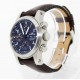 RELOJ AUTOMÁTICO FORTIS B-42