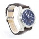 RELOJ AUTOMÁTICO FORTIS B-42