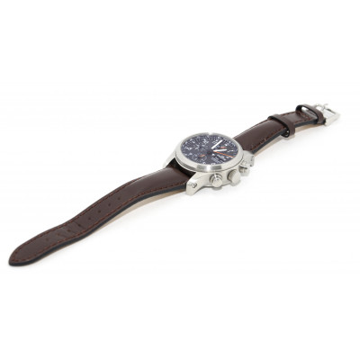 RELOJ AUTOMÁTICO FORTIS B-42