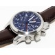 RELOJ AUTOMÁTICO FORTIS B-42