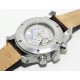 RELOJ AUTOMÁTICO FORTIS B-42