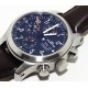 RELOJ AUTOMÁTICO FORTIS B-42