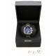 SEIKO GPS SOLAR SSH19J1 5X53-0AJ0