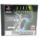 ALIEN TRILOGY PSX