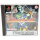 SOULBLADE PSX