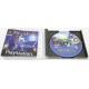 MEDIEVIL PSX