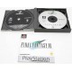 FINAL FANTASY VII PSX