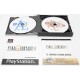 FINAL FANTASY IX PSX