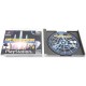 EL QUINTO ELEMENTO (THE FIFTH ELEMENT) PSX