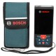 MEDIDOR LASER BOSCH GLM 120 C