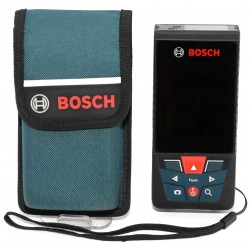 MEDIDOR LASER BOSCH GLM 120 C