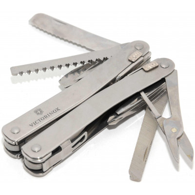 NAVAJA MULTIUSOS VICTORINOX