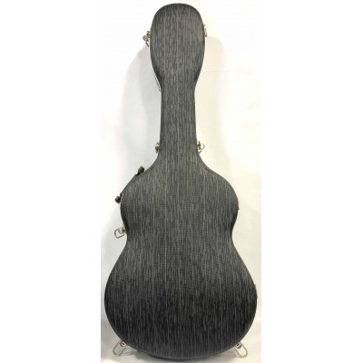 FENDER SQUIER CLASSIC VIBE 60S CUSTOM TELE 3-SB