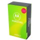 Motorola Moto G6 XT1925-4 (3 + 32gb)