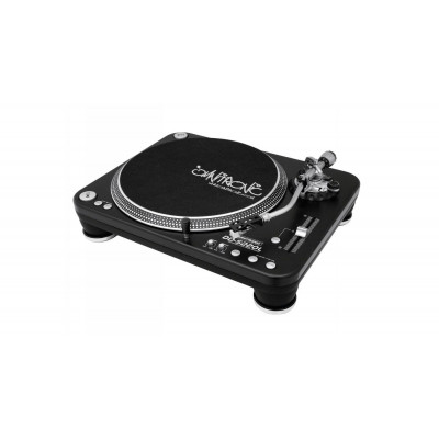 GIRADISCOS OMNITRONIC DD-5520L