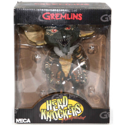 FIGURA DE SOLO EN CASA 25 ANIVERSARIO HARRY LIME