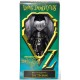FIGURA MEZCO LIVING DEAD DOLLS LOST WIZARD IN OZ BRIDE OF VALENTINE