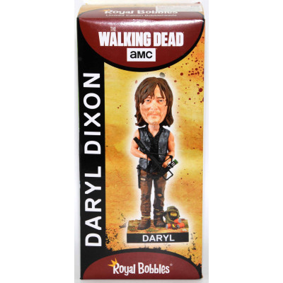 FIGURA DE SUB ZERO MORTAL KOMBAT