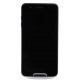SMARTPHONE LG K9 16GB NEGRO
