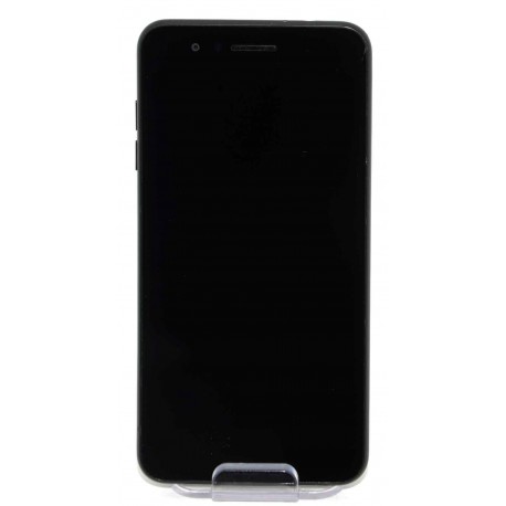 SMARTPHONE LG K9 16GB NEGRO