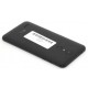 SMARTPHONE LG K9 16GB NEGRO