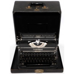 MANGA COMPLETO ENCRUCIJADA MAGICA ( 8 TOMOS)