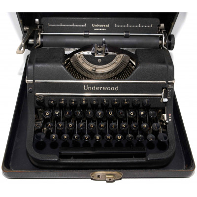 MANGA COMPLETO ENCRUCIJADA MAGICA ( 8 TOMOS)