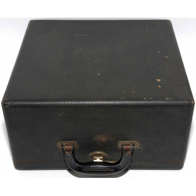 MANGA COMPLETO ENCRUCIJADA MAGICA ( 8 TOMOS)