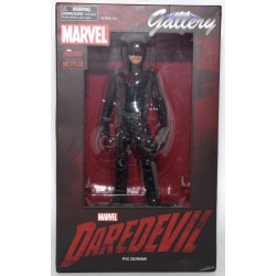 FIGURA DARYL DIXON THE WALKING DEAD