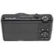 CAMARA CANON S95