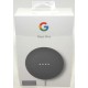 GOOGLE NEST MINI NEGRO
