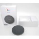GOOGLE NEST MINI NEGRO