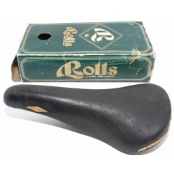 SILLIN SPECIALIZED POWER MIMIC COMP W